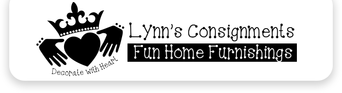 Lynn's Consignments, Gifts and Accessories